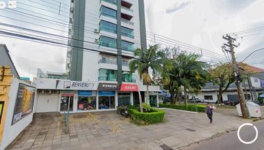 business em Nossa Senhora das Dores, Nossa Senhora das Dores - Santa Maria - RS