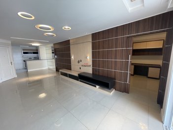 apartment em Rua Cônego Eugênio Leite, Cerqueira César - São Paulo - SP