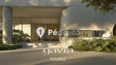 apartment em Rua Gaivota, Jardim Nova Vitória I - São Paulo - SP