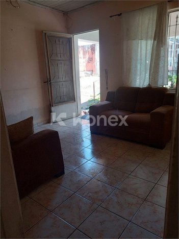 house em Rua do Canavial, Vila Nova Cachoeirinha - São Paulo - SP