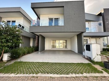 house em Rua Sinai, Ipanema - Porto Alegre - RS