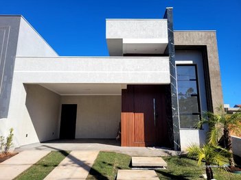 house em Avenida Mendanha, Centro - Viamão - RS