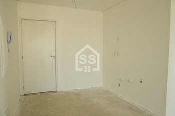 apartment em Rua Dona Leopoldina, Ipiranga - São Paulo - SP