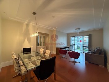apartment em Rua Ferreira Lima, Centro - Florianópolis - SC