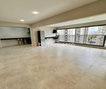 apartment em Rua Santa Maria, Parque São Jorge - São Paulo - SP