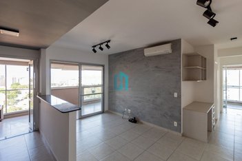 apartment em Rua Pascal, Campo Belo - São Paulo - SP