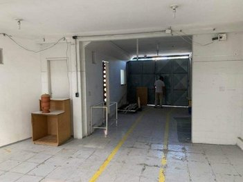 industrial em Rua Mário Fongaro, Anchieta - São Bernardo do Campo - SP