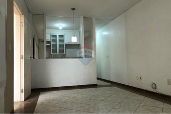 house em Avenida Santa Terezinha, Jordanópolis - Arujá - SP