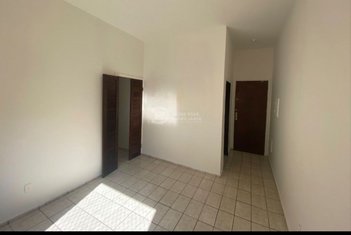 apartment em Rua Conselheiro Nébias, Campos Elíseos - São Paulo - SP