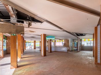 commercial_property em Belchior Azevedo, Vila Leopoldina - São Paulo - SP