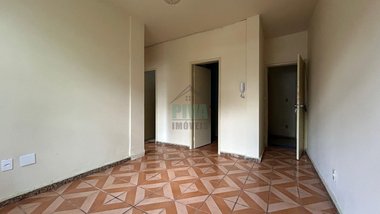 apartment em Rua José Azevedo, Padre Eustáquio - Belo Horizonte - MG