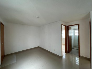 apartment em Rua Camboatás, Igara - Canoas - RS