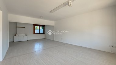 house em Avenida La Paz, Jardim Lindóia - Porto Alegre - RS