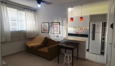 apartment em Rua Magda Perona Frossard, Nova Aliança - Ribeirão Preto - SP