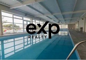 apartment em Avenida Engenheiro Eusébio Stevaux, Jurubatuba - São Paulo - SP