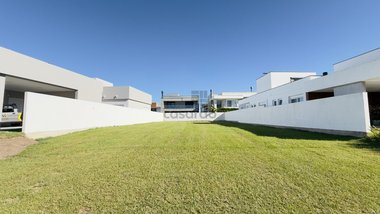 land_lot em Avenida Adolfo Fetter, Laranjal - Pelotas - RS
