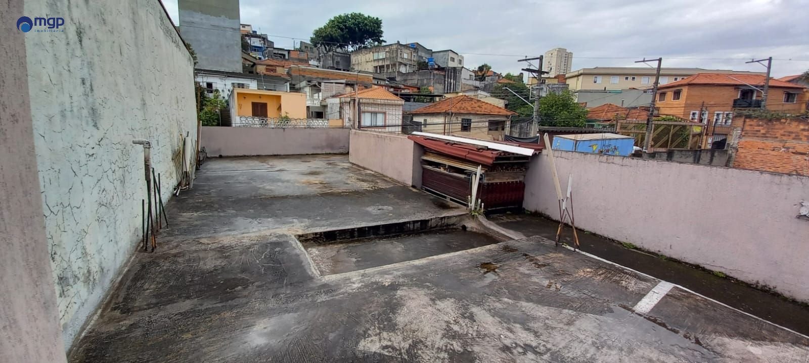 | Foto_migracao | 3
