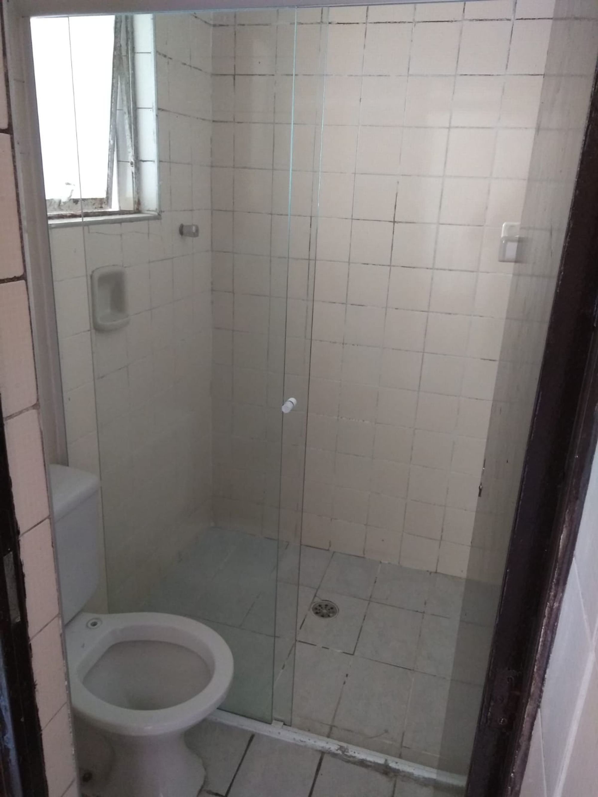 img3