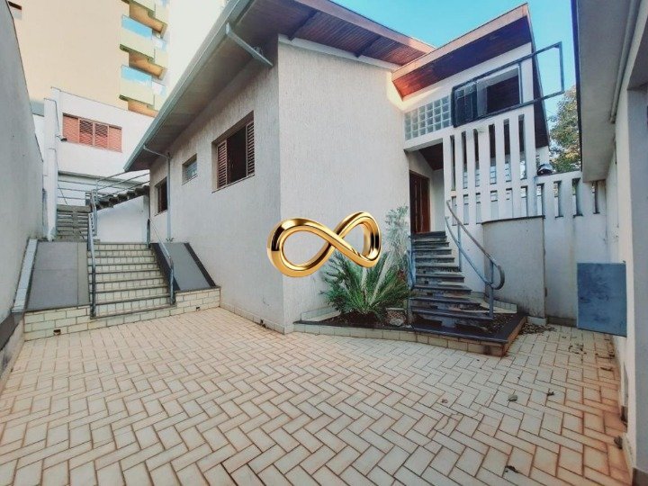 casa-centro-sao-carlos-paulomirandaimoveis
