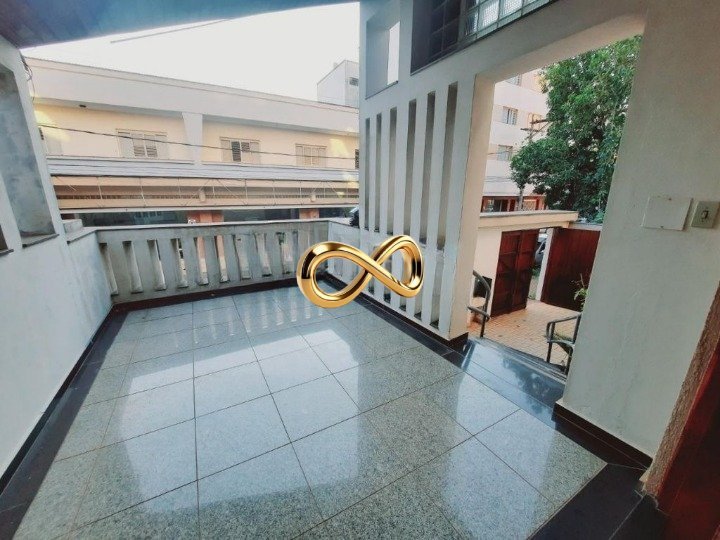 casa-centro-sao-carlos-paulomirandaimoveis