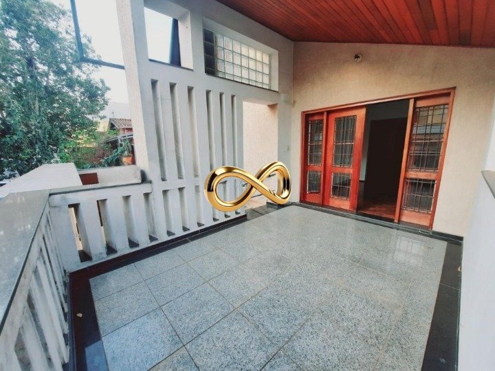 casa-centro-sao-carlos-paulomirandaimoveis