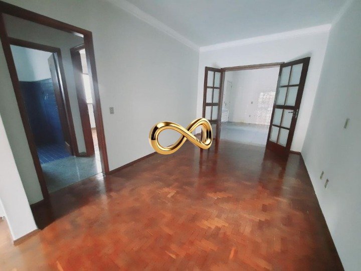 casa-centro-sao-carlos-paulomirandaimoveis