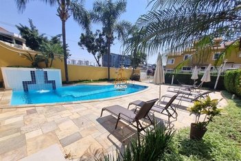 house em Avenida Guilherme Giorgi, Vila Carrão - São Paulo - SP