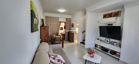 house em Avenida Antônio Frederico Ozanan, Jardim Shangai - Jundiaí - SP