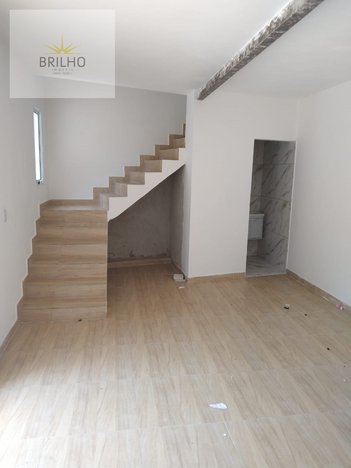 house em Rua Domingos Bastazini, km 18 - Osasco - SP