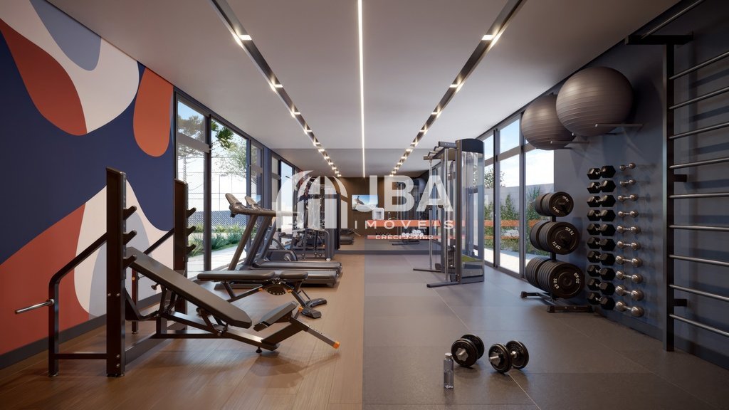 150_fitness.jpg