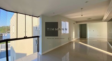 apartment em Almirante Barroso, Centro - Novo Hamburgo - RS
