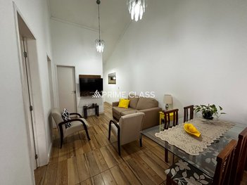 house em Rua Paes Lemes, Rio Branco - Canoas - RS