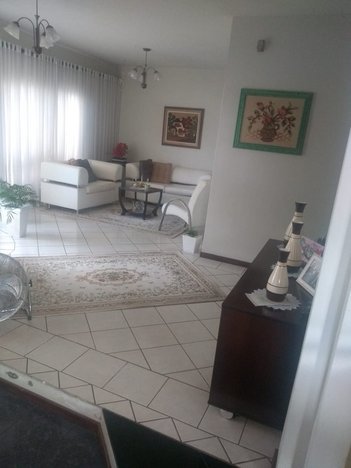 house em Nove de Julho, Ipiranga - São José - SC