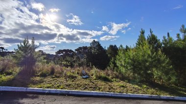 land_lot em Rua A, Dutra - Gramado - RS