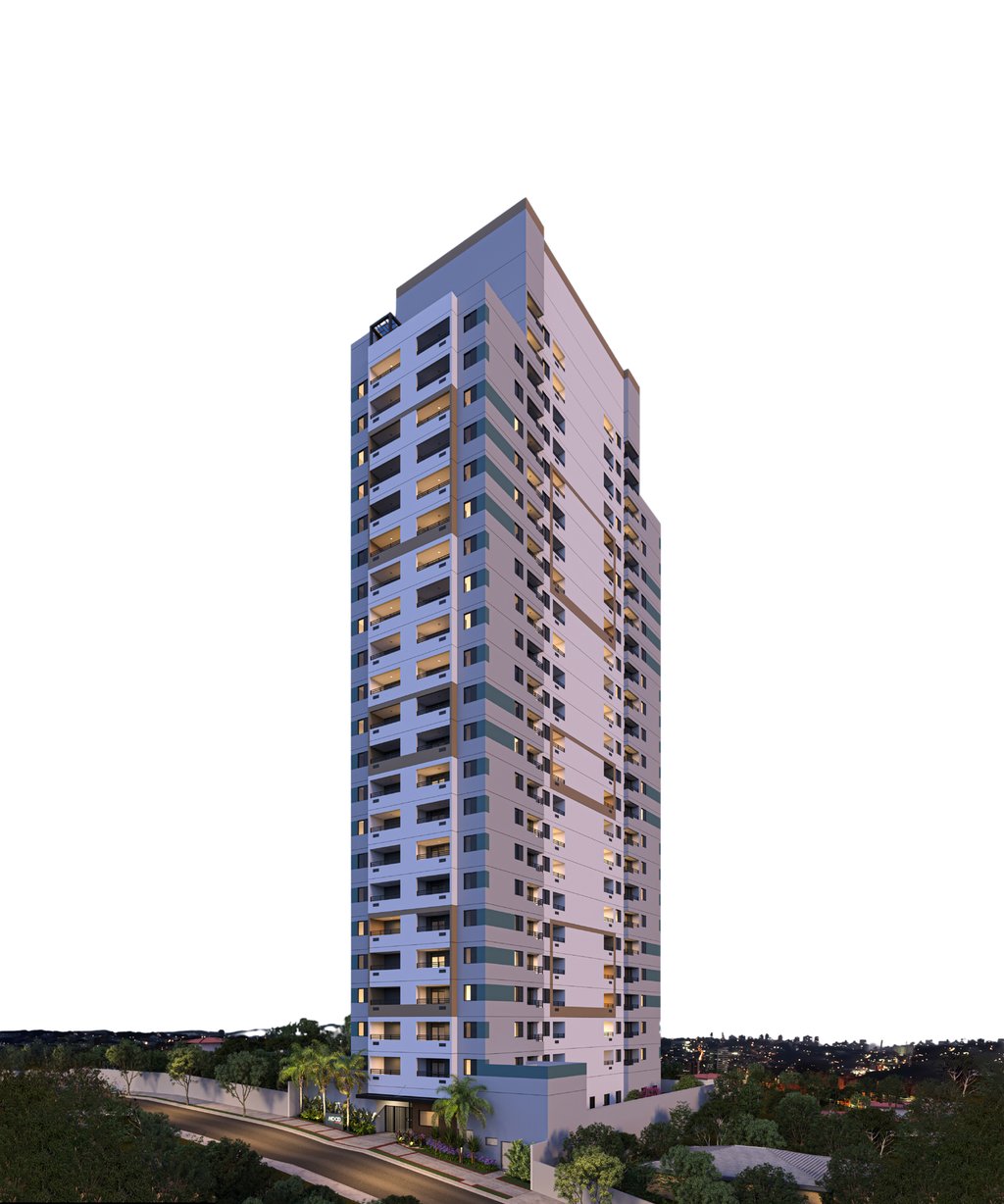 010_fachada.png