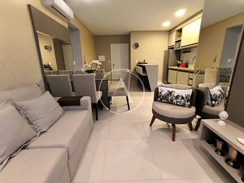 apartment em Rua Sepé, Capão da Canoa - Capão da Canoa - RS