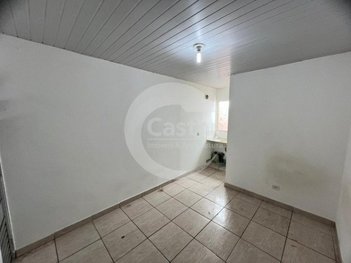 apartment em Rua da Mooca, Mooca - São Paulo - SP