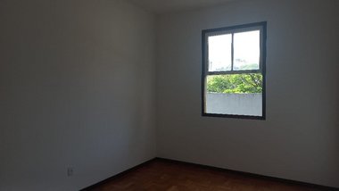 house em Avenida Portugal, Valparaíso - Petrópolis - RJ