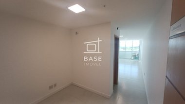 office em Avenida Ayrton Senna, Barra da Tijuca - Rio de Janeiro - RJ