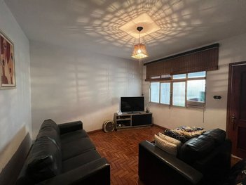 house em Rua São José, Região Central - Caieiras - SP
