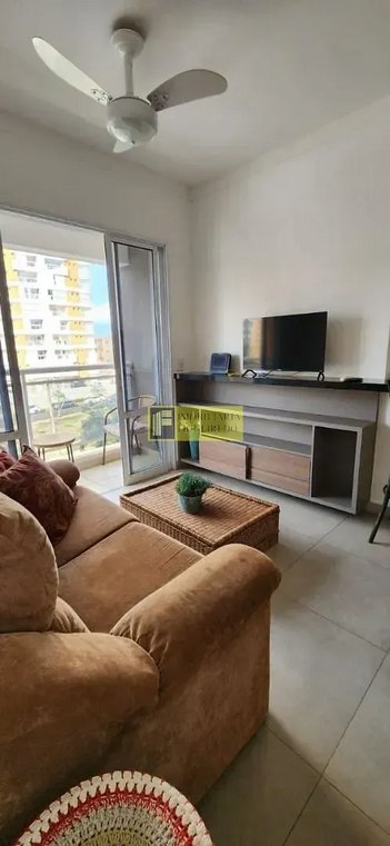 apartment em Rua Toríbio Arroyo Valero, Jardim Ouro Verde - São José do Rio Preto - SP