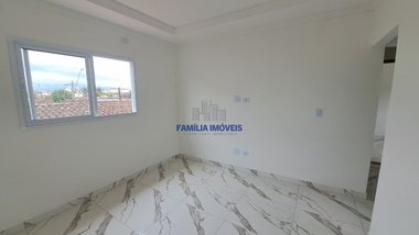 house em Rua Vereador Diego Pires de Campos, Vila São Jorge - São Vicente - SP