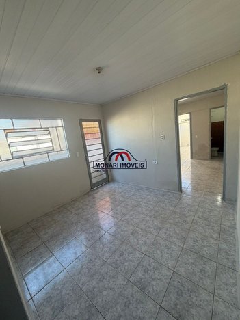 house em Rua Itapemirim, Jardim Ipiranga - Americana - SP