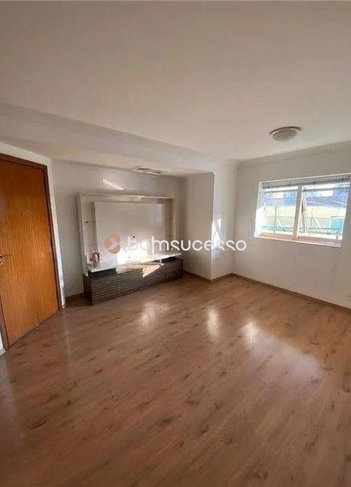 apartment em Rua Serra do Japi, Vila Gomes Cardim - São Paulo - SP