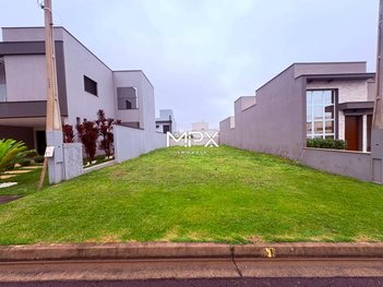 land_lot em Avenida das Ondas, Jardim São Francisco - Piracicaba - SP