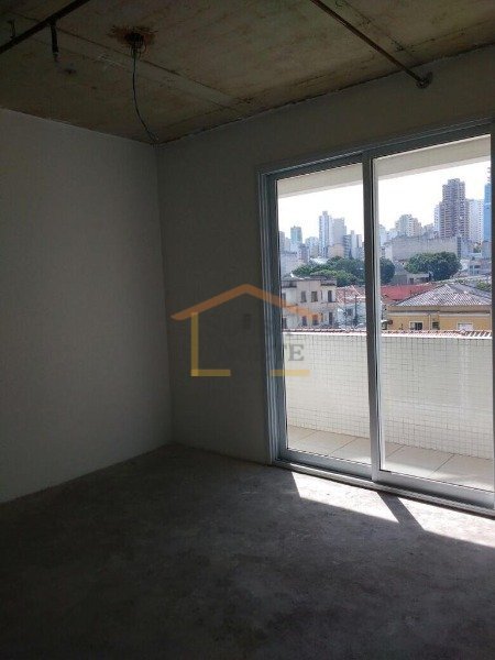 WhatsApp Image 2019-09-25 at 14.59