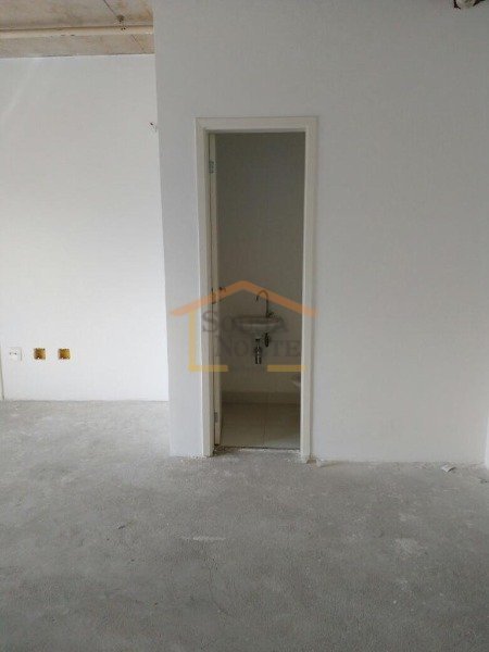 WhatsApp Image 2019-09-25 at 14.59