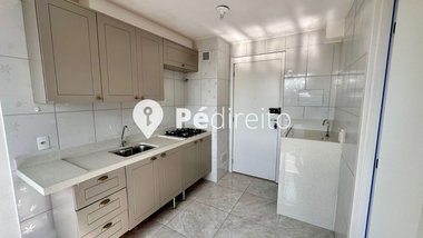 apartment em Avenida Presidente Wilson, Mooca - São Paulo - SP