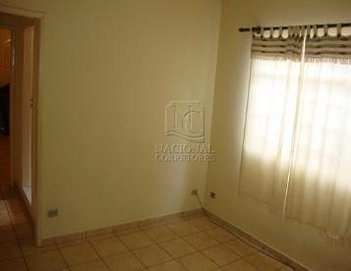 house em Rua Mississipe, Parque Capuava - Santo André - SP