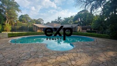 house em Rua Fonte do Salgueiro, Jardim Sertãozinho - São Paulo - SP